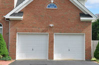 free Jealotts Hill garage construction quotes
