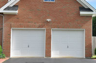 free Jealotts Hill garage extension quotes